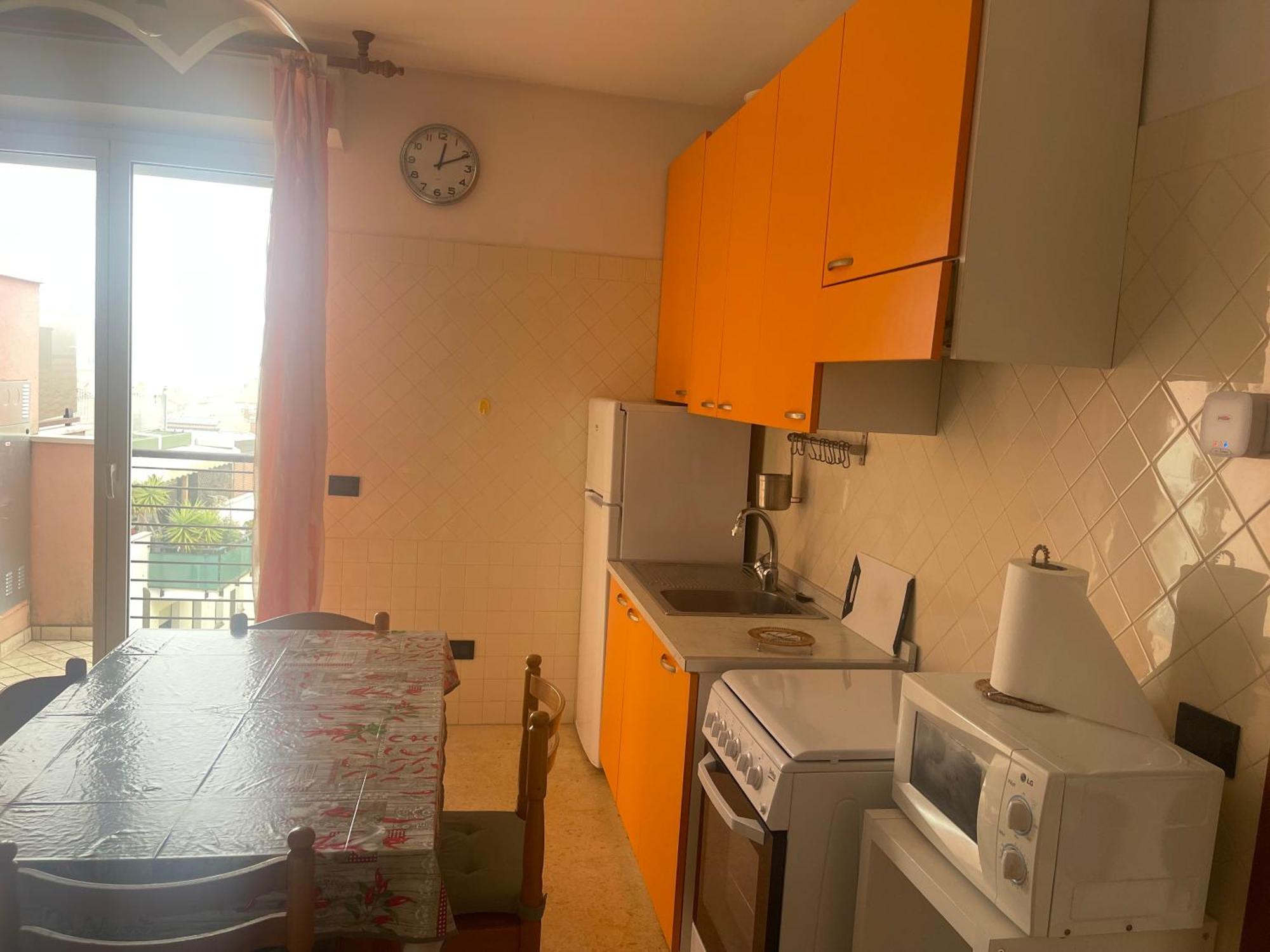 Il Tramonto Apartman Rimini Kültér fotó